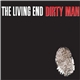 The Living End - Dirty Man