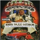 South Park Mexican - Latin Throne The Movie & Soundtrack