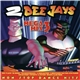2 Dee Jays - Megamix 3
