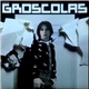 Pierre Groscolas - Groscolas