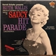 Ruth Wallis - Saucy Hit Parade