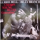 Lurrie Bell - Billy Branch - Chicago's Young Blues Generation