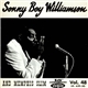 Sonny Boy Williamson And Memphis Slim - Sonny Boy Williamson And Memphis Slim