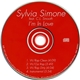 Sylvia Simone feat. C.L. Smooth - I'm In Love