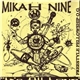 Mikah Nine - It's All Love