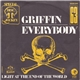 Griffin - Everybody / Light At The End Of The World