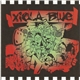 Xiola Blue - Xiola Blue