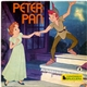 Amparito Garrido, Unknown Artist - Peter Pan