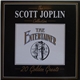 Scott Joplin - The Scott Joplin Collection - The Entertainer - 20 Golden Greats