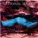 National Razor - Shiver