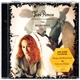 Tori Amos - The Beekeeper