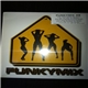 Various - Funkymix 49