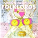 Jason Ajemian - Folklords