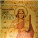 Joseph Haydn - Missa Sanctae Caeciliae , Salve Regina G-Moll