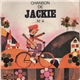 Orchestre Henri Veysseyre - Chanson De Jackie N°4