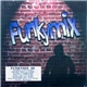 Various - Funkymix 80