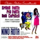 Nino Rota - Spara Forte, Più Forte, Non Capisco (Original Soundtrack)