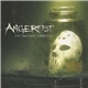 Angerfist - The Deadfaced Dimension