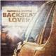 Marshall Cooper - Backseat Lover