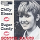 Gonnie Baars - Chilly Kisses / Sugar Candy