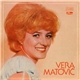 Vera Matović - Vera Matović
