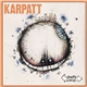Karpatt - A Droite, A Gauche