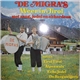 De Migra's - Weer In Tirol