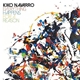 Kiko Navarro - Everything Happens For A Reason