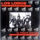 Los Lobos - El Fronte Norteño