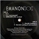 Emanon - P.S.I. / Iambland / Outside Looking In