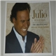 Julio Iglesias - The Greatest Hits (Special Tour Edition)