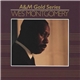 Wes Montgomery - Wes Montgomery