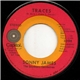 Sonny James The Southern Gentleman - Traces