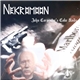 Nekromoon - John Carpenter's Coke Nails