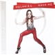 Melanie C - Rock Me