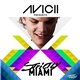 Avicii - Avicii Presents: Strictly Miami