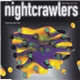 The Nightcrawlers Featuring John Reid - Surrender Your Love