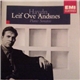 Haydn - Leif Ove Andsnes - Piano Sonatas