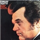 Conway Twitty - She Needs Someone To Hold Her (When She Cries)
