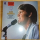 Glen Campbell - The Best Of Glen Campbell