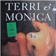 Terri & Monica - Uh Huh