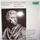 Ludwig van Beethoven - Musik Zu Goethes Trauerspiel Egmont Op.84
