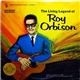 Roy Orbison - The Living Legend Of Roy Orbison