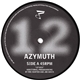 Azymuth - Jazz Carnival Part One Of Two
