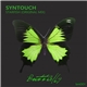Syntouch - Starfish (Original Mix)
