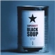 Superbutt - Black Soup