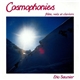Eric Saunier - Cosmophonies