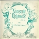 Uncle Mac - Nursery Rhymes (No. 4)