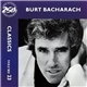 Burt Bacharach - Classics Volume 23
