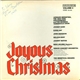 Various - Joyous Christmas, Vol. 4